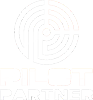 Logo Pilot Partner