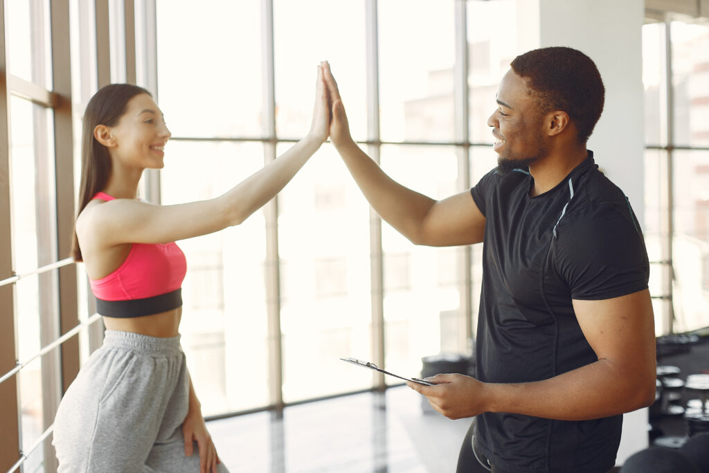 trouver-un-coach-sportif