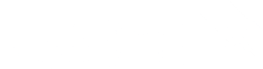 Logo Banque Populaire