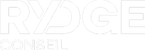 Logo Rydge Conseil