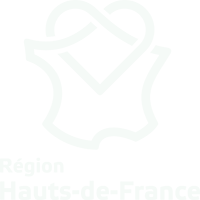 Région_Hauts-de-France_logo