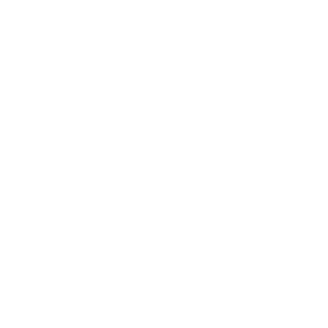 Logo-Cerca sans fond